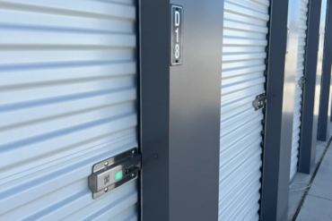 Storage Image 2