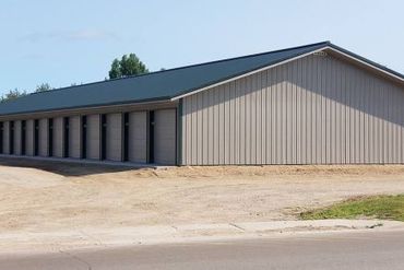 Storage Image 1