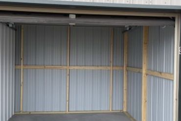 Storage Image 2