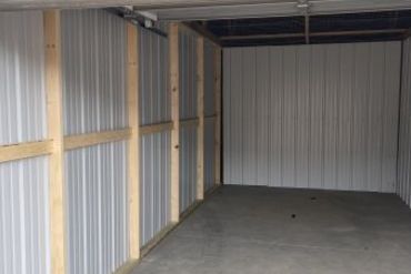 Storage Image 3