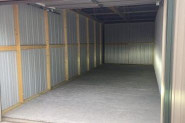 Storage Image 4