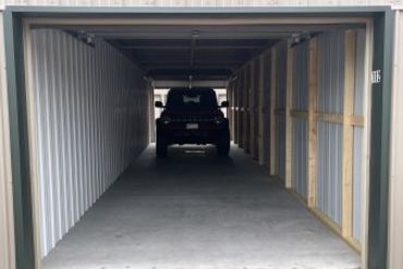 Storage Image 5