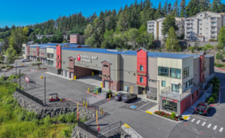 Facility Image