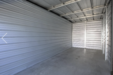Storage Image 6