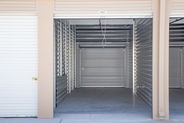 Storage Image 3