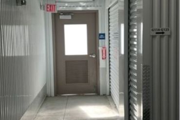 Storage Image 15