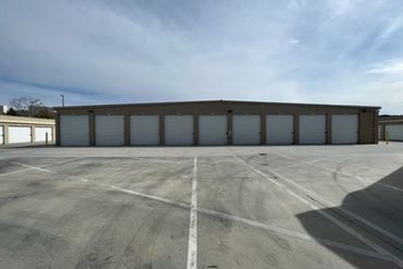 Storage Image 18