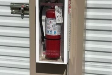 Storage Image 19