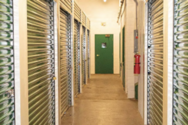 Storage Image 9