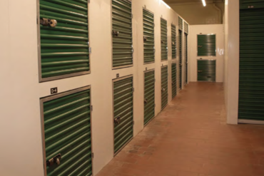 Storage Image 11