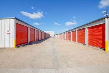 Storage Image 3