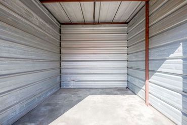 Storage Image 5