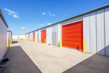 Storage Image 7