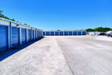 Storage Image 1