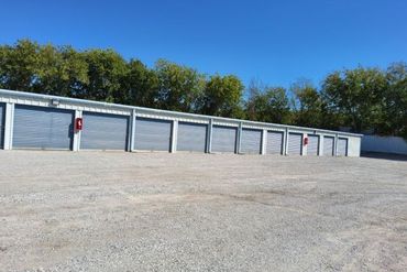 Storage Image 3