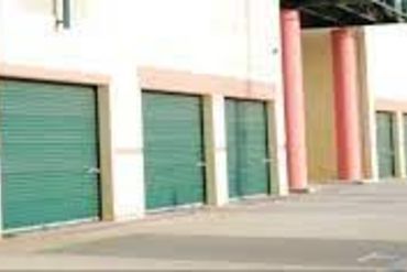 Storage Image 2