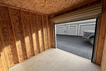 Storage Image 5