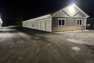 Storage Image 9