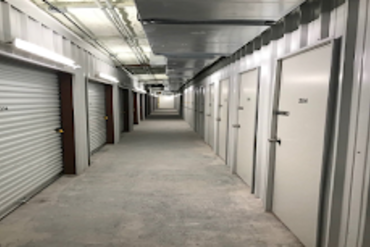 Storage Image 5