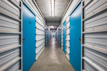 Storage Image 6