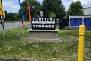 Storage Image 1
