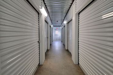 Storage Image 1