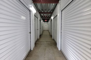 Storage Image 3