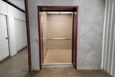 Storage Image 4