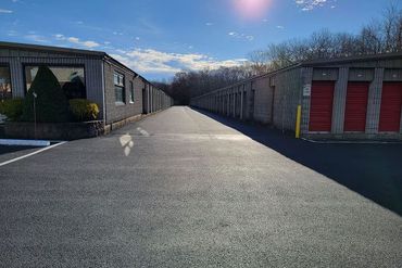 Storage Image 10