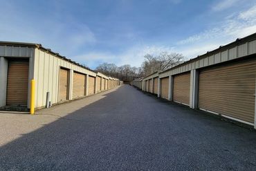 Storage Image 6
