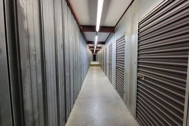 Storage Image 7