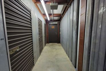 Storage Image 8