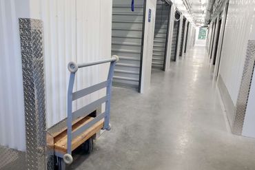 Storage Image 10