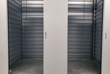 Storage Image 11
