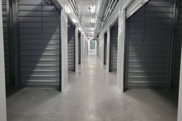 Storage Image 12