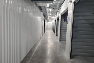 Storage Image 14