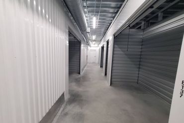 Storage Image 15