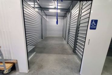 Storage Image 16