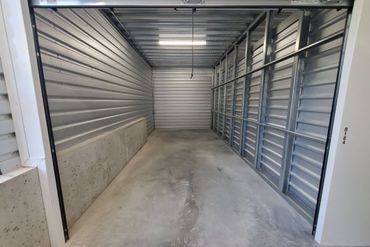 Storage Image 17