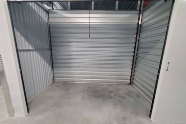 Storage Image 18