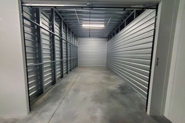 Storage Image 19