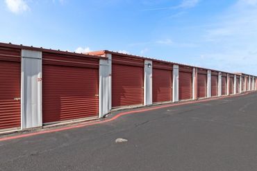 Storage Image 1