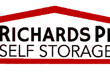 Storage Image 4