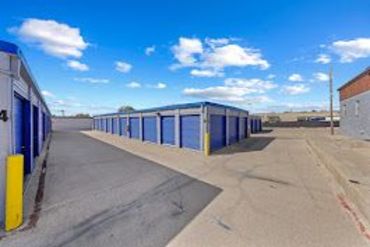 Storage Image 3