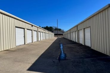 Storage Image 2