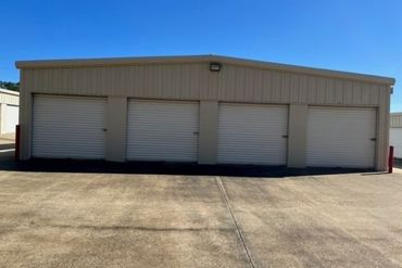 Storage Image 6