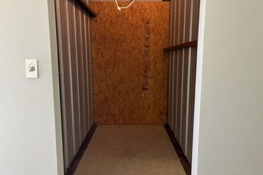 Storage Image 9