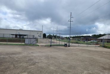 Storage Image 11