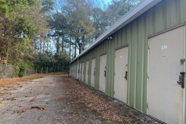 Storage Image 1
