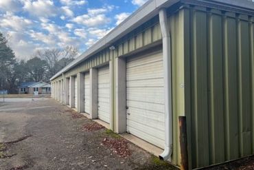 Storage Image 2